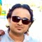 AamirRaz