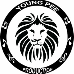 Youngpee Production