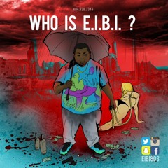 Don't Panic - French Montana Instrumental (Freestyle)