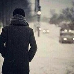 Mõhâmëd Ģĕňëđy