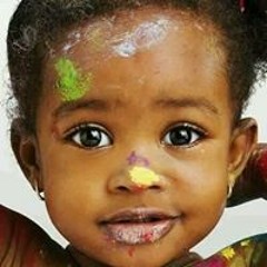 ودالقضارف عبدالرحمن الطيب