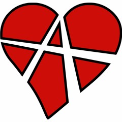 Anarcist Heart Entertainment