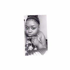 Sade Stay'bhad Robinson