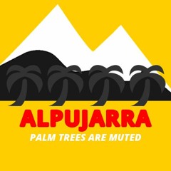 Alpujarra