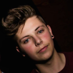 mathijs adinau