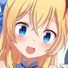 [耳コピ]トロピカル無職