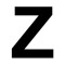 ZeaNiXMashup