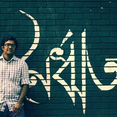 Samir Rafsan Chowdhury
