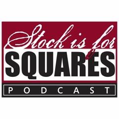 Stock Is For Squares