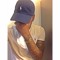 LeMochegram_