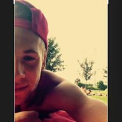 user646293935