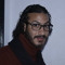 Saher Mohamed