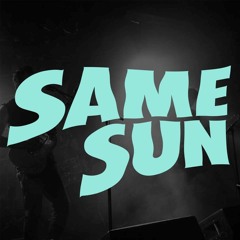Same Sun