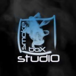 smokeboxstudio