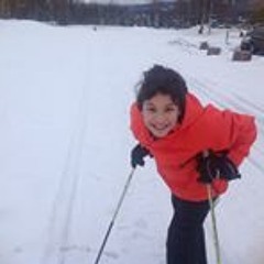 Sans and Papyrus Song - An Undertale Rap by JT Machinima -To The Bone-.mp3