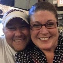 Theresa McElroy Murphy