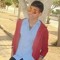 Mohammed Reda