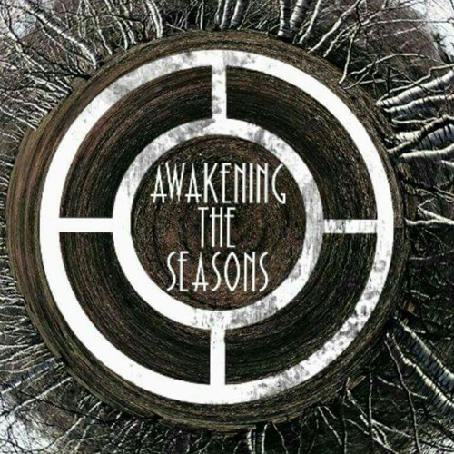 Awakening The Seasons’s avatar
