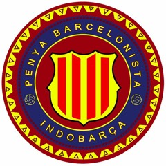 Penya IndoBarça