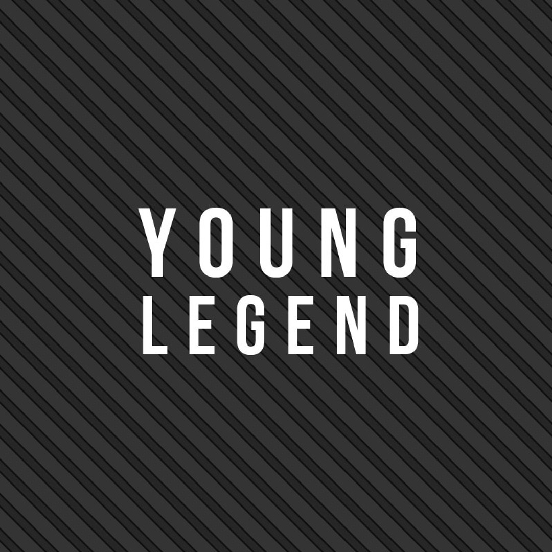 洋楽 YOUNG DAMI YOUNGSTA'S POINT OF VIEW rap Amazon.com: Youngsta'z Point of View : Young Dami: Digital Music