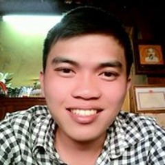 Trần Đức Thắng
