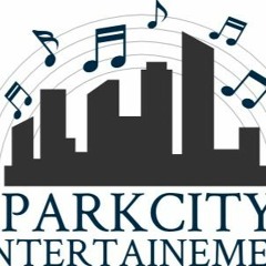 Pimparachhi, Ace, Young Mechiano, MeMe - Real Pimping