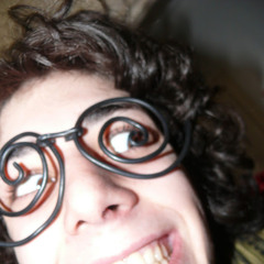 Axel Bouffart