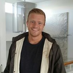 Pétur Þór Þorvaldsson