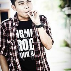 Cilokak - Sasak Janji Nyawe