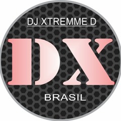 DJ XTREMME D