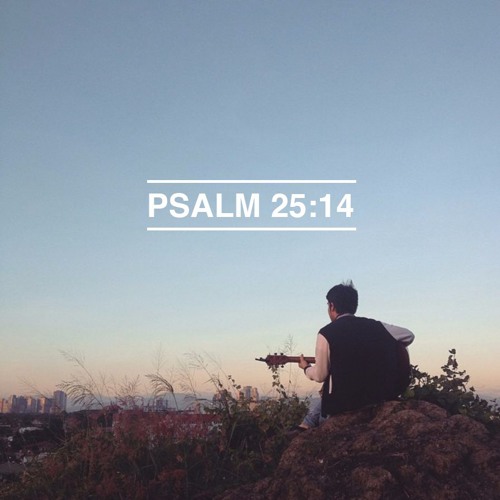 Friends, Lovers Or Nothing- John Mayer (Cover)