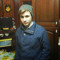 Alessandro Seresio