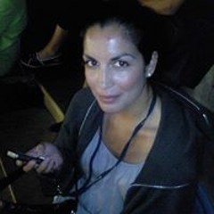 Karola79