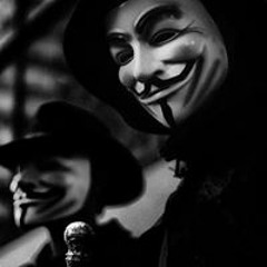 Ghen DJ Toni Bootleg