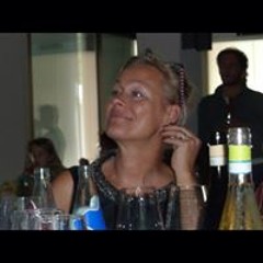 Marie Assietta Wantiez