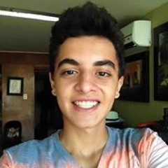 Thacyo Borges