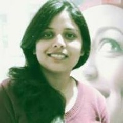 bhajan