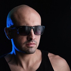 Andrés Mellizo
