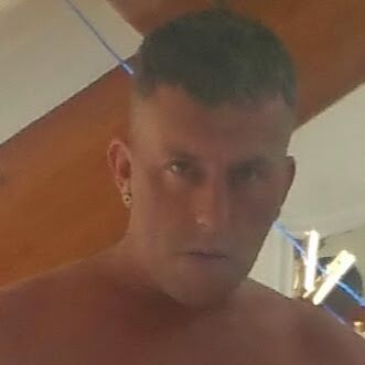 Jon Edwards 8/DJ JONNO