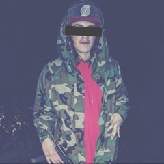 Southern Oregon Hip-Hop