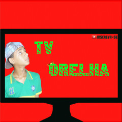 Tv Orelha