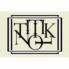 TitikNol