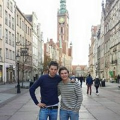 Johannes van Lieshout