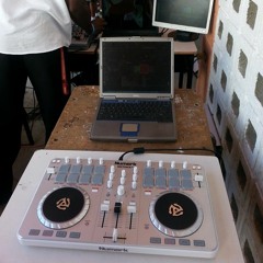 DJ_Junior