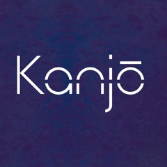 Kanjō