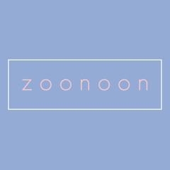 zoonoon (2nd)
