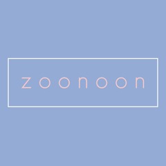 zoonoon (3rd)