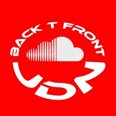 backtfront