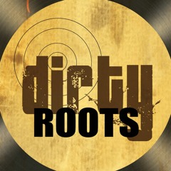 Dirty Roots Radio