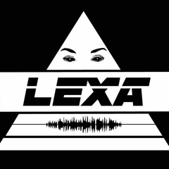 LEXA